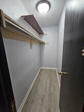 1811 Hall St in Owensboro, KY - Building Photo - Building Photo