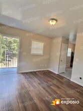 1884 Center Ave in Atlanta, GA - Building Photo - Building Photo