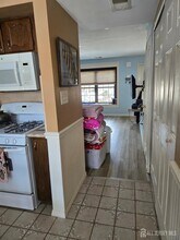 115 Willett Ave in South River, NJ - Building Photo - Building Photo
