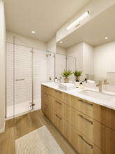 Vida at Mountain House in Mountain House, CA - Foto de edificio - Building Photo
