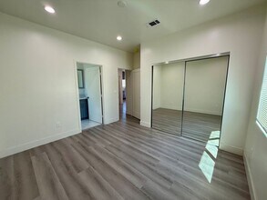 6696 Inyo Pl in Rancho Cucamonga, CA - Building Photo - Building Photo