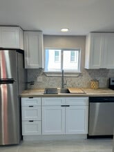 12034 Main St in Mason, TN - Building Photo - Building Photo