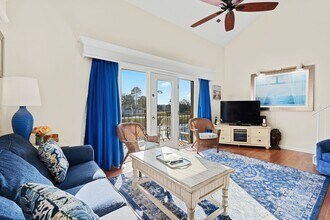 217 Double Eagle Dr in Myrtle Beach, SC - Building Photo - Building Photo