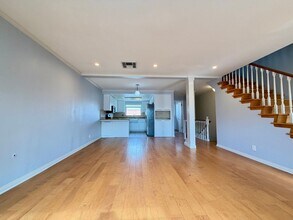 4530 182nd St in Redondo Beach, CA - Building Photo - Building Photo