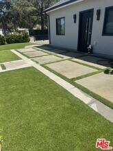 5346 Buffalo Ave in Los Angeles, CA - Building Photo - Building Photo
