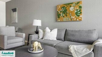 1811 E Apache Blvd in Tempe, AZ - Building Photo