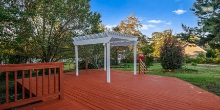 26 Station Rd in Wilmington, NC - Building Photo - Building Photo