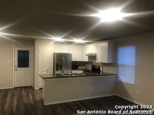 8206 Glasgow Dr in San Antonio, TX - Building Photo - Building Photo