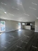 119 Kickapoo St in Leavenworth, KS - Building Photo - Building Photo