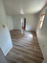 111 Bowery St in Frostburg, MD - Building Photo - Building Photo