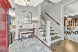 53 Longview Ave in Madison, NJ - Building Photo - Building Photo