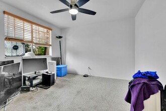 6824 S Willow St in Centennial, CO - Building Photo - Building Photo