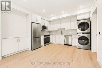 79 Marquette Ave in Ottawa, ON - Building Photo - Building Photo