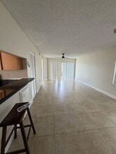 4108 Glenmoor Dr in West Palm Beach, FL - Building Photo - Building Photo