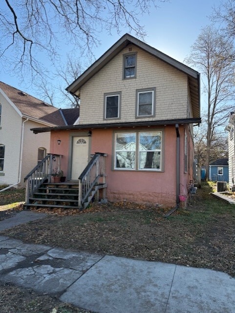 221 State St, Unit 1