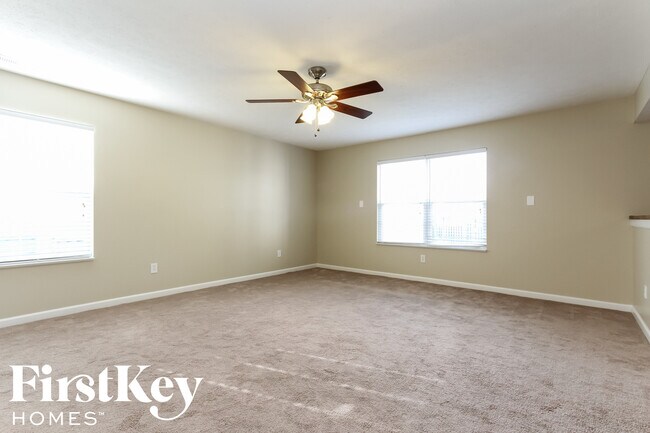 11438 Lucky Dan Dr in Noblesville, IN - Building Photo - Building Photo