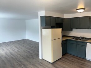 514 Main Pl in Lynden, WA - Building Photo - Building Photo