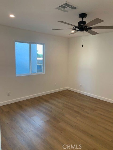 2050 8th St in San Fernando, CA - Building Photo - Building Photo