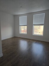 124 E Main St in Florence, CO - Building Photo - Building Photo