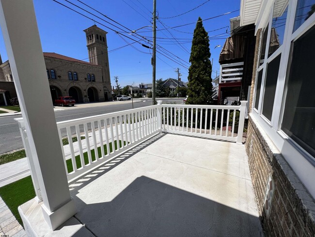 17 N New Haven Ave in Ventnor City, NJ - Building Photo - Building Photo