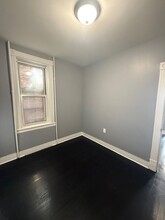 76 Benkard Ave in Newburgh, NY - Building Photo - Building Photo