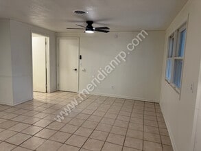 6134 Salge Dr in Fort Wayne, IN - Building Photo - Building Photo