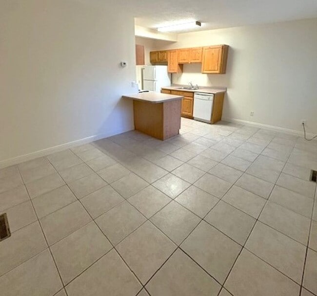 property at 322 Williams Ave S