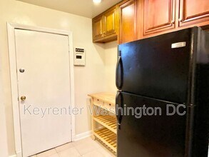 4615 Central Ave NE in Washington, DC - Building Photo - Building Photo