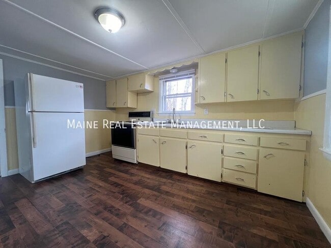 1 Collins St