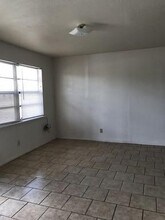 701 S Cherry St in Merkel, TX - Building Photo - Building Photo