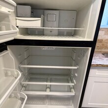 59 Ocean Ave, Unit 2 in Jersey City, NJ - Building Photo - Building Photo