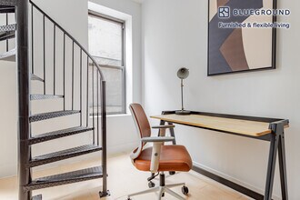 753 9th Ave in New York, NY - Building Photo - Building Photo