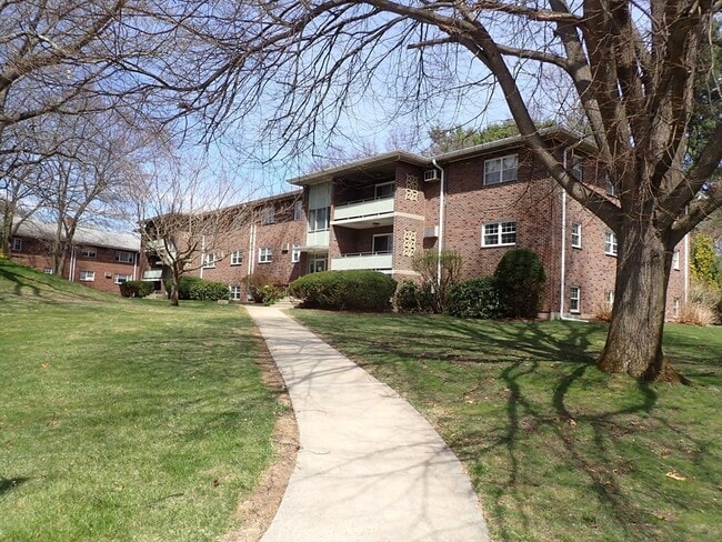 property at 51 Jacqueline Rd