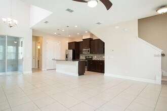 8543 Pinter St in Orlando, FL - Building Photo - Building Photo