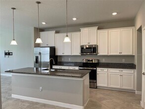 18861 Noble Caspian Dr in Lutz, FL - Building Photo - Building Photo