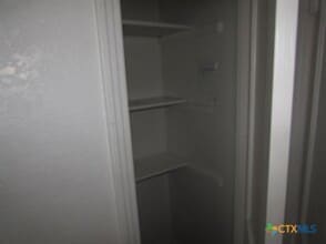 701 Stetson Ave in Killeen, TX - Building Photo - Building Photo