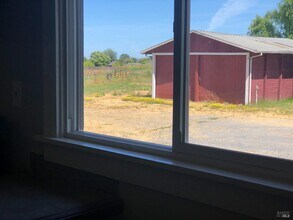 4375 Stony Point Rd in Santa Rosa, CA - Building Photo - Building Photo