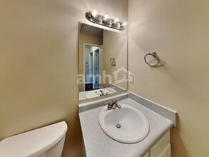 2359 Rosina Dr in Miamisburg, OH - Building Photo - Building Photo