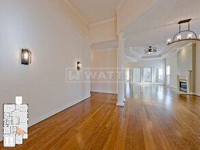 1015 Riverchase Cove in Birmingham, AL - Building Photo - Building Photo