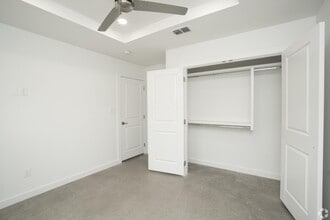 704 Onyx Dr in Weslaco, TX - Building Photo - Building Photo