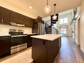 15 Sagebrush Ct in Whitefish, MT - Building Photo - Building Photo