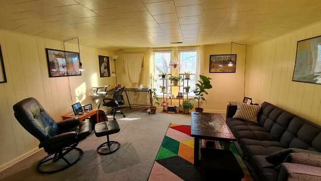 113 Franklin St, Unit A