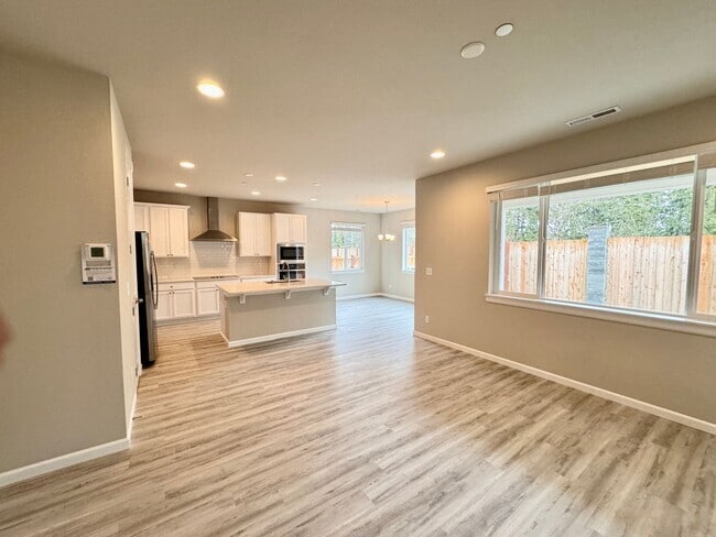 7467 87th Dr NE in Marysville, WA - Building Photo - Building Photo