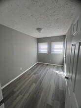 2531 Howey Rd in Columbus, OH - Building Photo - Building Photo