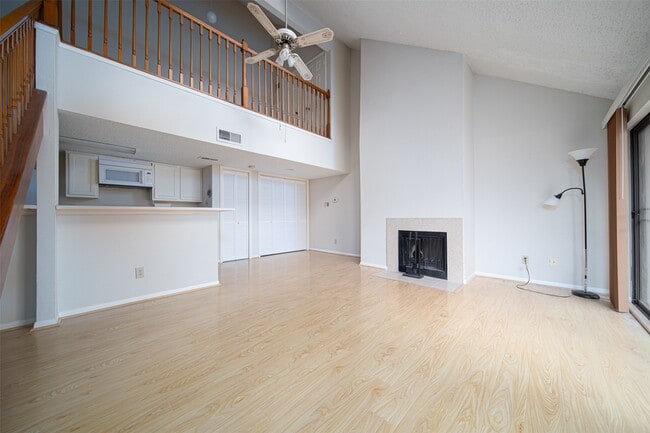 property at 2300 Old Spanish Trl