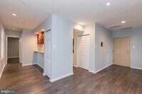 1601 Spring Garden St photo'
