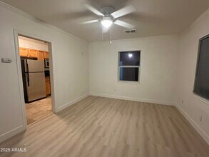 636 N 4th Ave in Phoenix, AZ - Building Photo - Building Photo