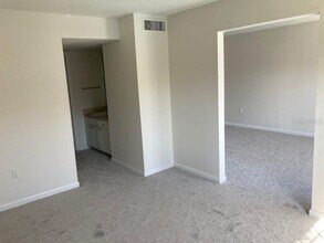 2525 Caper Ln in Maitland, FL - Building Photo - Building Photo