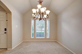 27126 Postwood Manor Ct in Katy, TX - Building Photo - Building Photo
