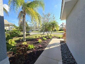 129 New Briton Ct in Bradenton, FL - Building Photo - Building Photo